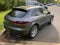 2018 Porsche Macan Base