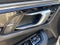 2020 Porsche Macan S