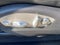 2020 Porsche Macan S