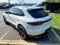2020 Porsche Macan S