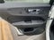 2021 Volvo XC60 T5 Momentum