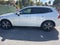 2021 Volvo XC60 T5 Momentum