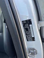 2021 Volvo XC60 T5 Momentum