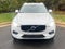 2021 Volvo XC60 T5 Momentum