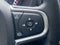 2021 Volvo XC60 T5 Momentum