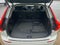 2021 Volvo XC60 T5 Momentum