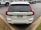 2021 Volvo XC60 T5 Momentum