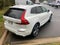 2021 Volvo XC60 T5 Momentum