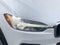 2021 Volvo XC60 T5 Momentum