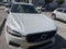2021 Volvo XC60 T5 Momentum
