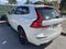 2021 Volvo XC60 T5 Momentum