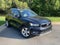 2021 Volvo XC40 Momentum