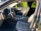 2021 Volvo XC40 Momentum