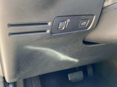 2021 Volvo XC40 Momentum