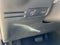 2021 Volvo XC40 Momentum