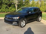 2021 Volvo XC40 Momentum
