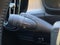 2021 Volvo XC40 Momentum