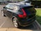 2021 Volvo XC40 Momentum