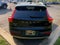 2021 Volvo XC40 Momentum