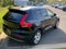 2021 Volvo XC40 Momentum
