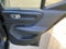 2021 Volvo XC40 Momentum