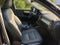 2021 Volvo XC40 Momentum