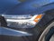 2021 Volvo XC40 Momentum