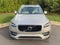 2018 Volvo XC90 T6 Momentum