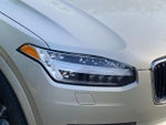 2018 Volvo XC90 T6 Momentum