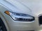 2018 Volvo XC90 T6 Momentum