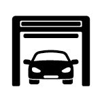 Service Offers - Icon