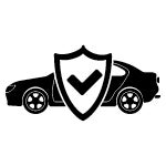 Parts/Accessories - Icon