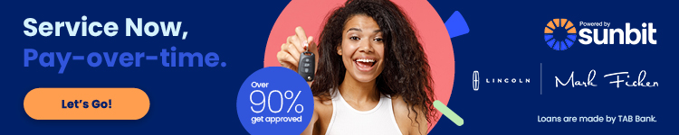 Sunbit Financing Options