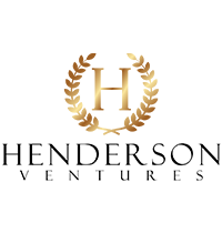 Henderson Ventures