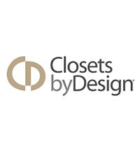Closets By Design