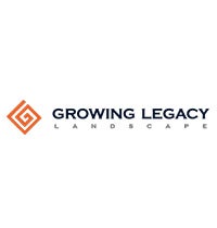 Growing Legacy Landscape Corp.