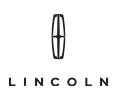 www.markfickenlincoln.com Logo
